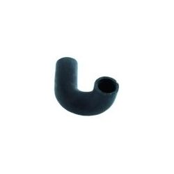 Manguito Impulsion B101/B102/B103