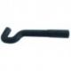 Manguito Impulsion Inferior DS1200 Crystalin