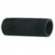 Manguito Impulsion Superior 44/440/E52 Elett