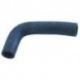 Manguito Impulsion APS43/48/53