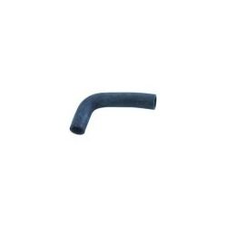 Manguito Impulsion APS43/48/53