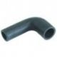Manguito Aspiracion Ø37x145mm MINIBAR/040F
