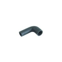 Manguito Aspiracion Ø37x145mm MINIBAR/040F