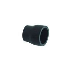Manguito Impulsión Ø45x38mm MINIBAR/040F/S51