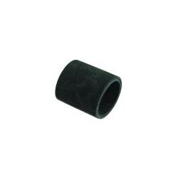 Manguito Aspiracion Ø47x190mm 050F/F85/F92