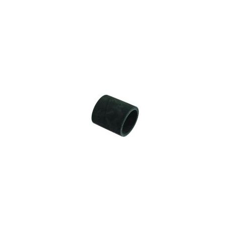 Manguito Aspiracion Ø47x190mm 050F/F85/F92