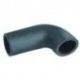 Manguito Impulsion 050F/F85/F92