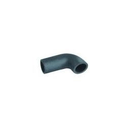Manguito Impulsion 050F/F85/F92