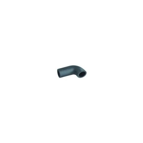 Manguito Impulsion 050F/F85/F92