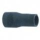 Manguito Impulsion Inferior Ø42/58x150mm
