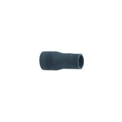 Manguito Impulsion Inferior Ø42/58x150mm