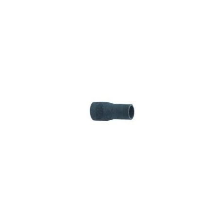 Manguito Impulsion Inferior Ø42/58x150mm