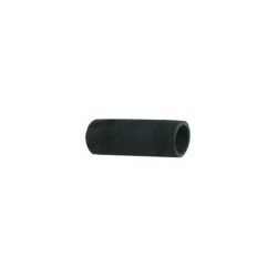 Manguito Impulsion Superior 15/24C/L25