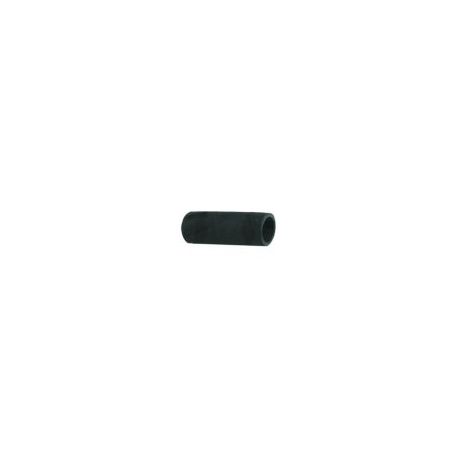 Manguito Impulsion Superior 15/24C/L25
