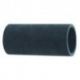 Manguito Impulsion P700