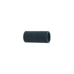 Manguito Impulsion P700