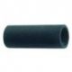 Manguito Impulsion GL220/GL250/MB520/630 CLAJOSA