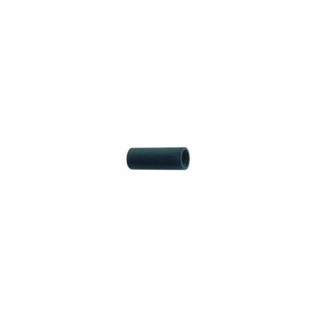 Manguito Impulsion GL220/GL250/MB520/630 CLAJOSA