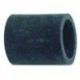 Manguito Impulsion MB235LI/MB510ER