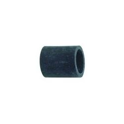 Manguito Impulsion MB235LI/MB510ER