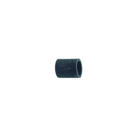 Manguito Impulsion MB235LI/MB510ER