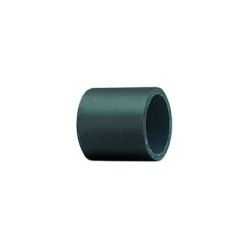 Manguito Impulsion MS350