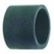 Manguito Impulsion MS450/MS450E/M700