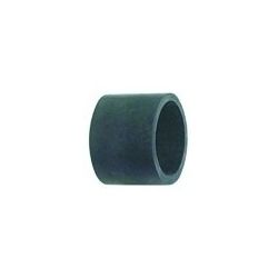 Manguito Impulsion MS450/MS450E/M700