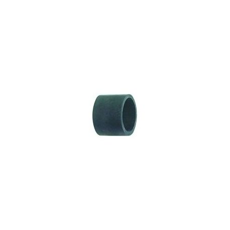 Manguito Impulsion MS450/MS450E/M700