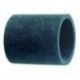 Manguito Aspiracion MS700/MS700E/MS900