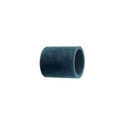 Manguito Aspiracion MS700/MS700E/MS900