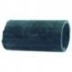Manguito Impulsion MLP60/MLP70/MLP80