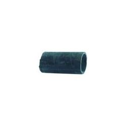 Manguito Impulsion MLP60/MLP70/MLP80