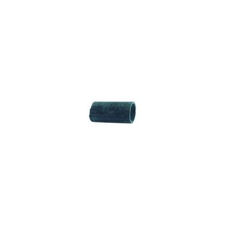 Manguito Impulsion MLP60/MLP70/MLP80