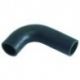 Manguito Aspiracion GL250/MB235-MB930