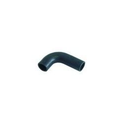 Manguito Aspiracion GL250/MB235-MB930