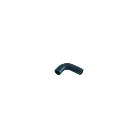 Manguito Aspiracion GL250/MB235-MB930