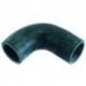 Manguito Aspiracion 45mm MS350/MS450