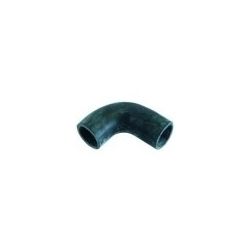 Manguito Aspiracion 45mm MS350/MS450
