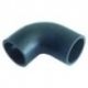 Manguito Aspiracion 60mm MS350/MS450