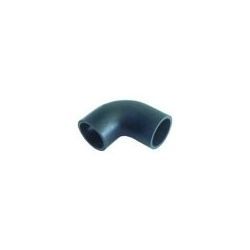 Manguito Aspiracion 60mm MS350/MS450