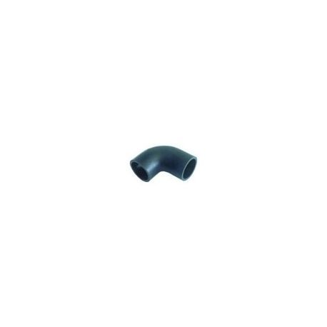 Manguito Aspiracion 60mm MS350/MS450