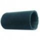 Manguito Aspiracion MLP70/MLP140/MLP80