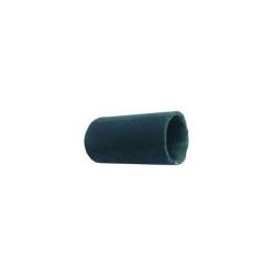Manguito Aspiracion MLP70/MLP140/MLP80