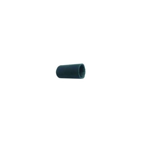 Manguito Aspiracion MLP70/MLP140/MLP80