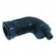 Manguito Aspiracion FV25G/FV30GS/FR30G
