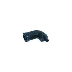 Manguito Aspiracion FV25G/FV30GS/FR30G