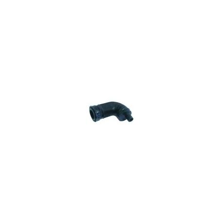 Manguito Aspiracion FV25G/FV30GS/FR30G
