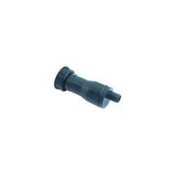 Manguito Aspiracion DV40/DV80/DV120B Neiko