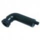 Manguito Aspiracion FV40N/FV60E